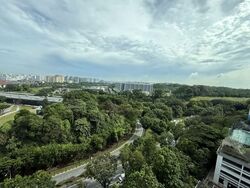Blk 635A Senja Gateway (Bukit Panjang), HDB 5 Rooms #545010511